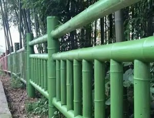 绿化91香蕉污污视频下载护栏 绿化91香蕉污污视频下载护栏