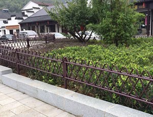 异形91香蕉污污视频下载护栏 异形91香蕉污污视频下载护栏