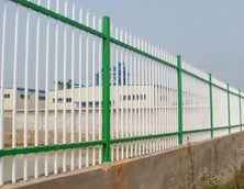 91大香蕉最新视频栅栏